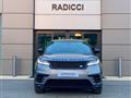 LAND ROVER RANGE ROVER VELAR Range Rover Velar 2.0D I4 204 CV R-Dynamic SE