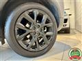 CITROEN C5 AIRCROSS PureTech 180 S&S EAT8 Shine