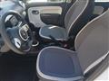 RENAULT TWINGO SCe 65 CV Equilibre - NO OBBLIGO FINANZIARIO