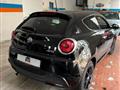 ALFA ROMEO MITO 1.3 JTDm 95 CV S&S