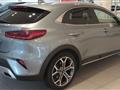 KIA XCEED 1.0 T-GDi GPL Business