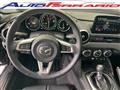 MAZDA MX-5 1.5L Skyactiv-G Exceed