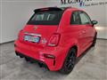 ABARTH 595C C 1.4 Turbo T-Jet 160 CV Pista