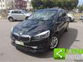 BMW SERIE 2 ACTIVE TOURER d xDrive Active Tourer Luxury aut.