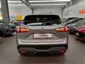 NISSAN NUOVO QASHQAI 1.3 mhev N Connecta 2wd 158cv xtronic