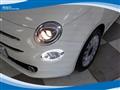 FIAT 500 Hybrid 1.0 70cv EU6