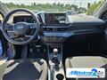 HYUNDAI I20 1.2 MPI MT Connectline MY'25 - TASSO 1,95%