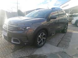 CITROEN C5 AIRCROSS C5 Aircross BlueHDi 130 S&S Feel