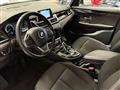 BMW SERIE 2 ACTIVE TOURER d Active Tourer Advantage