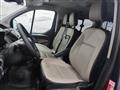 FORD Transit Custom 310 2.0 tdci 170cv Trend combi L2H1 auto E6