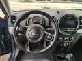 MINI COUNTRYMAN Mini 1.5 Cooper Business Countryman Automatica