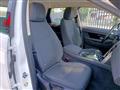 LAND ROVER DISCOVERY SPORT 2.0 I4 MHEV 150cv R-Dynamic S AWD 2.0d i4 mhev R-