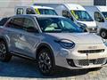 FIAT 600 HYBRID La Prima Hybrid 100cv