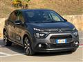 CITROEN C3 110 CV SHINE MY60+NAVI+CRUISE+FULL LED+CERCHI