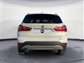 BMW X1 sDrive18d xLine