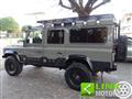 LAND ROVER DEFENDER 110 2.4 TD4 Mod.PUMA