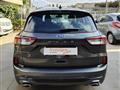 FORD KUGA 1.5 EcoBlue 120 CV 2WD ST-Line