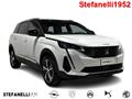 PEUGEOT 5008 BlueHDi 130 S&S EAT8 GT