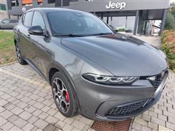 ALFA ROMEO TONALE 1.3 280CV PHEV AT6 Q4 Veloce