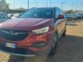 OPEL GRANDLAND X 1.5 diesel Ecotec Start&Stop aut. Elegance