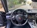 PORSCHE 911 3.8 Carrera S Coupé