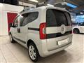 FIAT QUBO 1.3 MJT 75 CV Dynamic