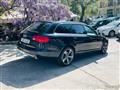 AUDI A6 Avant 3.0 V6 TDI F.AP. qu. tip. Adv.