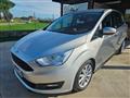 FORD C-MAX 1.5 TDCi 120CV Powershift Start&Stop Business