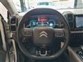 CITROEN C5 AIRCROSS BlueHDi 180 Automatic EAT8 Pelle Navi Clima Aut.