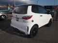 AIXAM CITY Sport Emotion