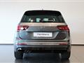 VOLKSWAGEN TIGUAN 2ª SERIE 2.0 TDI DSG 4MOTION SPORT BMT