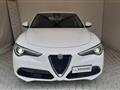 ALFA ROMEO STELVIO 2.2 Turbodiesel 160 CV AT8 RWD Business