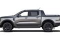 FORD NEW RANGER 2.0 ECOBLUE aut. 205 CV DC Wildtrak 5 posti