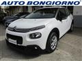 CITROEN C3 BlueHDi 75 Feel