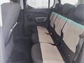 CITROEN Berlingo 1.5 bluehdi M Shine s&s 100cv my19