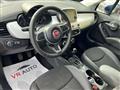 FIAT 500X 1.0 T3 Connect 120cv