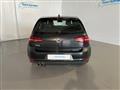 VOLKSWAGEN GOLF 2.0 TDI DSG 5p. BlueMotion Technology