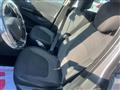 RENAULT CAPTUR 1.5 dci Intens (energy r-link) 90cv E6