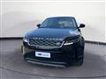 LAND ROVER RANGE ROVER EVOQUE Range Rover Evoque II 2019 Evoque 2.0d i4 mhev S awd 150cv a