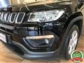 JEEP COMPASS 1.6 Multijet II 2WD Business