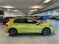 VOLKSWAGEN GOLF 1.500 BENZINA 130 CV EVO STYLE CON SOLI 23.740 KM!