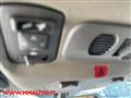 FIAT MULTIPLA 1.6 16V Natural Power Dynamic