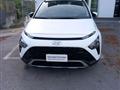 HYUNDAI BAYON 1.0 T-GDI Hybrid 48V iMT XLine