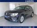 VOLKSWAGEN TIGUAN 2.0 TDI SCR DSG 4MOTION Business BMT