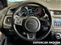 JAGUAR E-PACE 2.0D 180 CV AWD aut. R-Dynamic