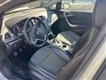 OPEL ASTRA 1.7 CDTI 110CV Station Wagon Cosmo