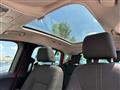 FORD B-MAX 1.6 105 CV Powershift Titanium Automatica