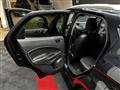 FORD ECOSPORT 1.0 EcoBoost Titanium - FABIANOAUTO