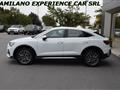 AUDI Q3 SPORTBACK SPB  40 TDI QUATTRO S TRONIC S LINE