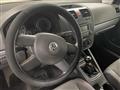 VOLKSWAGEN GOLF 1.6 16V FSI 5p. Comfortline